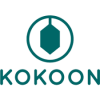 Kokoon Technology